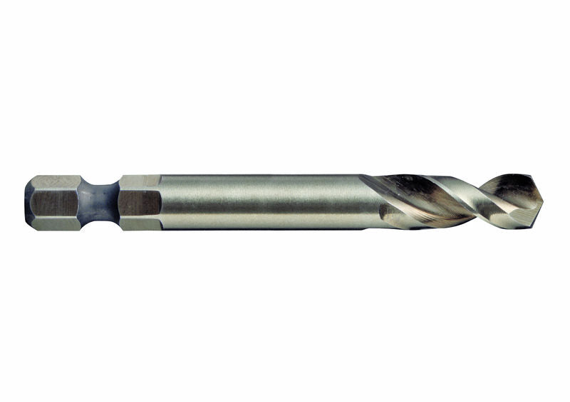 BOSCH Vodeća burgija za EXPERT Power Change Plus, HSS-Co Ø7,15×20×65 mm - Burgija za centriranje P PD HC 7.15x65 (2608902036) Madras doo Beograd Madras doo Beograd