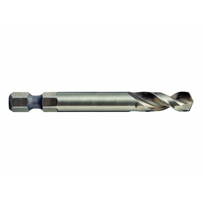 BOSCH Vodeća burgija za EXPERT Power Change Plus, HSS-Co Ø7,15×20×65 mm - Burgija za centriranje P PD HC 7.15x65 (2608902036) Madras doo Beograd Madras doo Beograd
