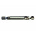 BOSCH Vodeća burgija za EXPERT Power Change Plus, HSS-Co Ø7,15×20×65 mm - Burgija za centriranje P PD HC 7.15x65 (2608902036) Madras doo Beograd Madras doo Beograd