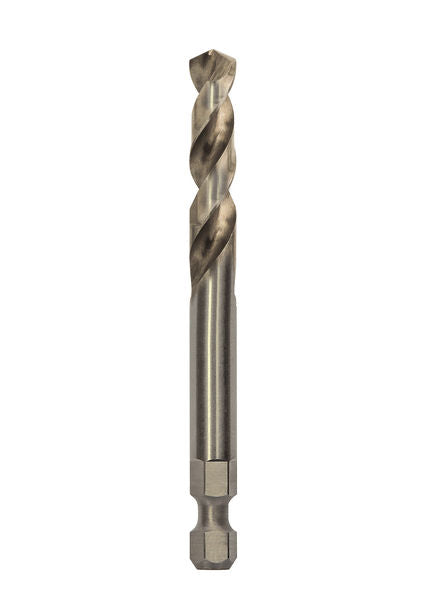 BOSCH Vodeća burgija za EXPERT Power Change Plus, HSS-Co, Ø7,15×44×85 mm - Burgija za centriranje P PD HC 7.15x85 (2608902038) Madras doo Beograd Madras doo Beograd