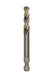 BOSCH Vodeća burgija za EXPERT Power Change Plus, HSS-Co, Ø7,15×44×85 mm - Burgija za centriranje P PD HC 7.15x85 (2608902038) Madras doo Beograd Madras doo Beograd