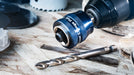 BOSCH Vodeća burgija za EXPERT Power Change Plus, HSS-Co, Ø7,15×44×85 mm - Burgija za centriranje P PD HC 7.15x85 (2608902038) Madras doo Beograd Madras doo Beograd