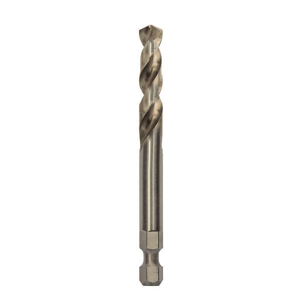 BOSCH Vodeća burgija za EXPERT Power Change Plus, HSS-Co, Ø7,15×44×85 mm - Burgija za centriranje P PD HC 7.15x85 (2608902038) Madras doo Beograd Madras doo Beograd