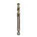 BOSCH Vodeća burgija za EXPERT Power Change Plus, HSS-Co, Ø7,15×44×85 mm - Burgija za centriranje P PD HC 7.15x85 (2608902038) Madras doo Beograd Madras doo Beograd
