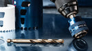 BOSCH Vodeća burgija za EXPERT Power Change Plus, HSS-Co, Ø7.15×60×105 mm - Burgija za centriranje P PD HC7.15x105 (2608901969) Madras doo Beograd Madras doo Beograd