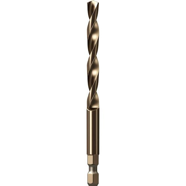 BOSCH Vodeća burgija za EXPERT Power Change Plus, HSS-Co, Ø7.15×60×105 mm - Burgija za centriranje P PD HC7.15x105 (2608901969) Madras doo Beograd Madras doo Beograd