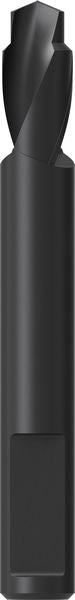 BOSCH Vodeća burgija za EXPERT Sheet Metal testeru za otvore sa osovinom, Ø6×5×48 mm - Burgija za centriranje A PD HC 6x48 (2608902025) Madras doo Beograd Madras doo Beograd