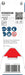 BOSCH Vodeća burgija za EXPERT Sheet Metal testeru za otvore sa osovinom, Ø6×5×48 mm - Burgija za centriranje A PD HC 6x48 (2608902025) Madras doo Beograd Madras doo Beograd