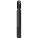 BOSCH Vodeća burgija za EXPERT Sheet Metal testeru za otvore sa osovinom, Ø6×5×48 mm - Burgija za centriranje A PD HC 6x48 (2608902025) Madras doo Beograd Madras doo Beograd