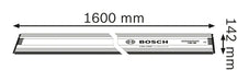 Bosch vođica FSN 1600 (1600Z0000F) Vođica BOSCH BOSCH-1600Z0000F Madras doo Beograd