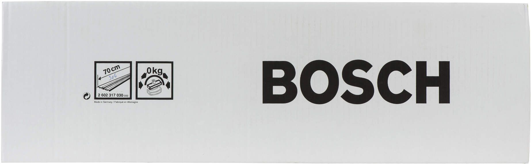 Bosch vođica FSN 70 700 mm - 2602317030 Pribor BOSCH BOSCH-2602317030 Madras doo Beograd