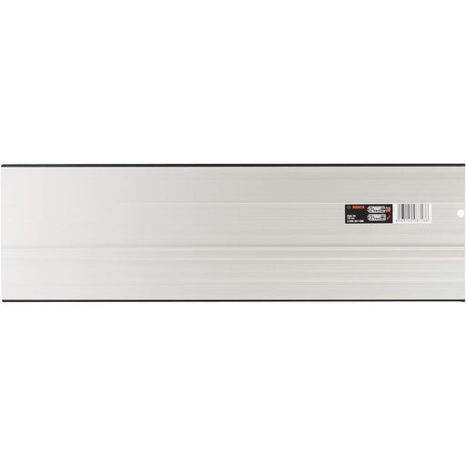 Bosch vođica FSN 70 700 mm - 2602317030 Pribor BOSCH BOSCH-2602317030 Madras doo Beograd