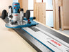 Bosch vođica FSN RA 32 1600 (1600Z0003W) Vođica BOSCH BOSCH-1600Z0003W Madras doo Beograd