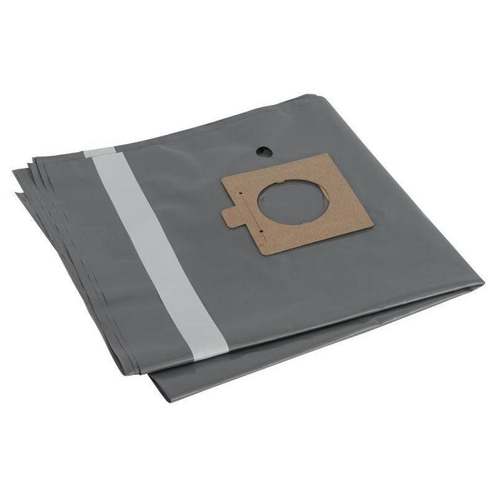 BOSCH Vreća za otpad - Vrećica za prašinu za GAS 15 L (2605411231) Madras doo Beograd Madras doo Beograd