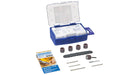 BOSCH Woodworking Set (681) - (2615C681JA) Madras doo Beograd Madras doo Beograd