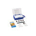 BOSCH Woodworking Set (681) - (2615C681JA) Madras doo Beograd Madras doo Beograd