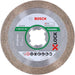 Bosch X-LOCK Best for Ceramic 110x22,23x1,8x10 - 2608615162 Dijamantska rezna ploča BOSCH BOSCH-2608615162 Madras doo Beograd