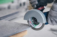 Bosch X-LOCK Best for Ceramic Extraclean Turbo dijamantska rezna ploča 115x22,23x1,4x7 - 2608615131 Dijamantska rezna ploca BOSCH Madras doo Beograd