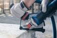 Bosch X-LOCK Best for Ceramic Extraclean Turbo dijamantska rezna ploča 115x22,23x1,4x7 - 2608615131 Dijamantska rezna ploca BOSCH Madras doo Beograd