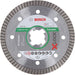 Bosch X-LOCK Best for Ceramic Extraclean Turbo dijamantska rezna ploča 115x22,23x1,4x7 - 2608615131 Dijamantska rezna ploca BOSCH Madras doo Beograd