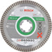 Bosch X-LOCK Best for Ceramic Extraclean Turbo dijamantska rezna ploča 125x22,23x1,4x7 - 2608615132 Dijamantska rezna ploča BOSCH BOSCH-2608615132 Madras doo Beograd