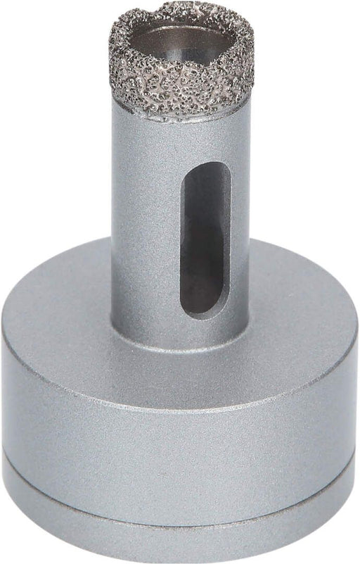 Bosch X-LOCK dijamantski sekač Best for Ceramic Dry Speed 16x30 - 2608599028 Dijamantski sekač BOSCH BOSCH-2608599028 Madras doo Beograd