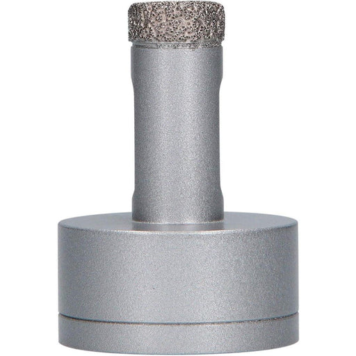 Bosch X-LOCK dijamantski sekač Best for Ceramic Dry Speed 16x30 - 2608599028 Dijamantski sekač BOSCH BOSCH-2608599028 Madras doo Beograd