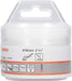 Bosch X-LOCK dijamantski sekač Best for Ceramic Dry Speed 68x35 - 2608599022 Dijamantski sekač BOSCH Madras doo Beograd