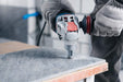 Bosch X-LOCK dijamantski sekač Best for Ceramic Dry Speed 68x35 - 2608599022 Dijamantski sekač BOSCH Madras doo Beograd