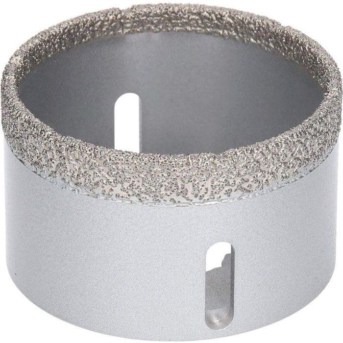 Bosch X-LOCK dijamantski sekač Best for Ceramic Dry Speed 68x35 - 2608599022 Dijamantski sekač BOSCH Madras doo Beograd