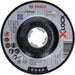 Bosch X-LOCK Expert for Metal 115x2,5x22,23 za uvučeno sečenje - 2608619256 Rezna ploča za inox BOSCH BOSCH-2608619256 Madras doo Beograd