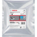 Bosch X-LOCK fiber disk R782 115 mm G60 pakovanje od 25 kom. - 2608621821 Pribor BOSCH BOSCH-2608621821 Madras doo Beograd