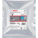 Bosch X-LOCK fiber disk R782 115 mm G80 pakovanje od 25 kom. - 2608621822 Pribor BOSCH BOSCH-2608621822 Madras doo Beograd