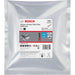 Bosch X-LOCK fiber disk R782 125 mm G120 pakovanje od 25 kom. - 2608621827 Pribor BOSCH BOSCH-2608621827 Madras doo Beograd