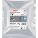 Bosch X-LOCK fiber disk R782 125 mm G80 pakovanje od 25 kom. - 2608621826 Pribor BOSCH BOSCH-2608621826 Madras doo Beograd