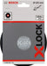 Bosch X-LOCK potporni tanjir 125 mm, meki (2608601714) Pribor BOSCH BOSCH-2608601714 Madras doo Beograd