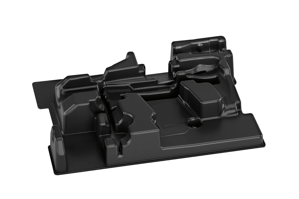 BOSCH za GBH 18V-24 - Umetak GBH 18V-24 (1600A02SJ4) Madras doo Beograd Madras doo Beograd