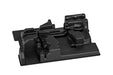 BOSCH za GBH 18V-24 - Umetak GBH 18V-24 (1600A02SJ4) Madras doo Beograd Madras doo Beograd