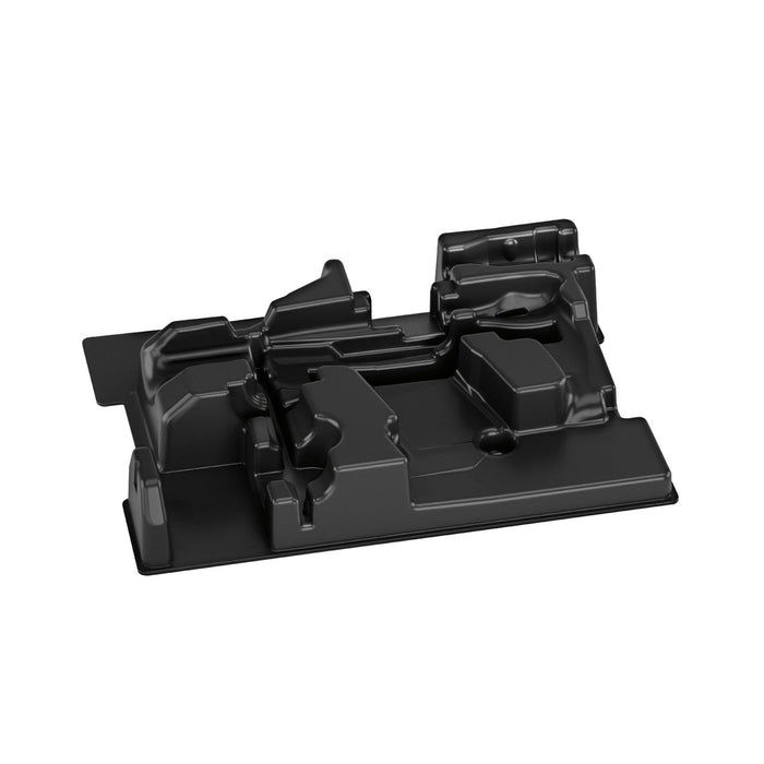 BOSCH za GBH 18V-24 - Umetak GBH 18V-24 (1600A02SJ4) Madras doo Beograd Madras doo Beograd