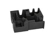 BOSCH za GBH 18V-24/26/28 - Umetak GBH 18V-24/-26/-28 (1600A02SJ3) Madras doo Beograd Madras doo Beograd