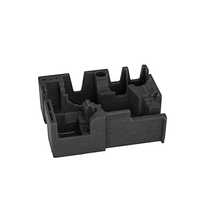 BOSCH za GBH 18V-24/26/28 - Umetak GBH 18V-24/-26/-28 (1600A02SJ3) Madras doo Beograd Madras doo Beograd