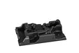 BOSCH za GBH 18V-26+GWS 18V-10/15 - (1600A02591) Power Tools BOSCH Madras doo Beograd