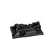 BOSCH za GBH 18V-26+GWS 18V-10/15 - (1600A02591) Power Tools BOSCH Madras doo Beograd