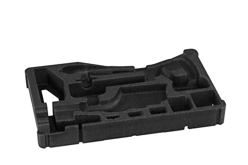 BOSCH za GBH 18V-28 DC - Umetak GBH 18V-28 DC (1600A02R2U) Madras doo Beograd Madras doo Beograd