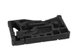 BOSCH za GBH 18V-28 DC - Umetak GBH 18V-28 DC (1600A02R2U) Madras doo Beograd Madras doo Beograd