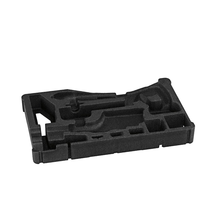 BOSCH za GBH 18V-28 DC - Umetak GBH 18V-28 DC (1600A02R2U) Madras doo Beograd Madras doo Beograd