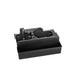 BOSCH za GBH 36V-EC Compact - (1600A003RD) Madras doo Beograd Madras doo Beograd