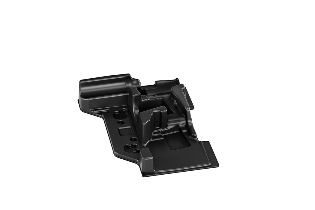 BOSCH za GDR/GDS/GDX 18V-200 (C) - (1600A01CU5) Madras doo Beograd Madras doo Beograd
