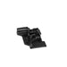 BOSCH za GDR/GDS/GDX 18V-200 (C) - (1600A01CU5) Madras doo Beograd Madras doo Beograd