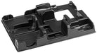 BOSCH za GDR/GSB/GSR 12.0 V-LI - (1600A003R8) Madras doo Beograd Madras doo Beograd